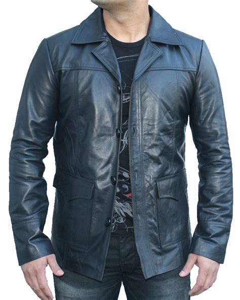 best replica leather jackets|movie leather jacket faq.